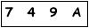 salt-379BC2B2