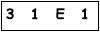 salt-1CDF099C