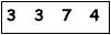 salt-B2CA89C0
