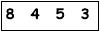 salt-2F62BE31
