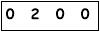 salt-812C2219