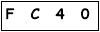 salt-9E22B30D