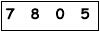 salt-34183AC3