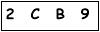 salt-8864EDEE