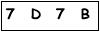salt-8B4FE555