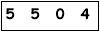 salt-703C67D8
