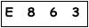 salt-3BCF7527
