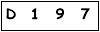 salt-794A3841