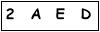 salt-9A38EBF6