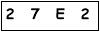 salt-77FE1231