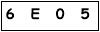 salt-38FF0A05
