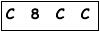 salt-7E77C626