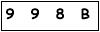 salt-58D3DF48