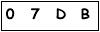 salt-7E4DE2FF