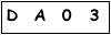 salt-F48E4FB6