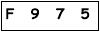 salt-A51E7A88