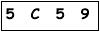 salt-C99EADC6