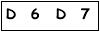 salt-71677D9F