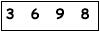 salt-8DD9561C