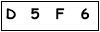 salt-F0359B34