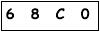 salt-1DA40CE4