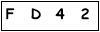 salt-853E2E94