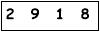 salt-F3FFF215