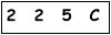 salt-C9CFFF29