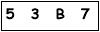 salt-2B19AE45