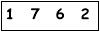 salt-472A2E1D