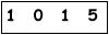 salt-77ACB036
