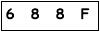 salt-A12B5316