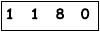 salt-0A3525A0