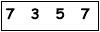 salt-6741FFB6