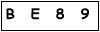 salt-4BF3866B