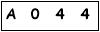 salt-8DCA376B