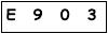 salt-B34FF6C9