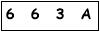 salt-3842F31D