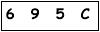 salt-D2DE5652