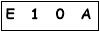 salt-07D9BE4B