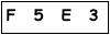 salt-08B2E40E