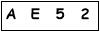 salt-0BB083B1