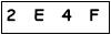 salt-63287E0F
