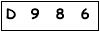 salt-695B6771