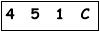 salt-092FD3E4