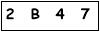 salt-B80ACB79