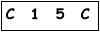 salt-6470ED9A