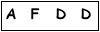 salt-2E486F89