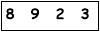 salt-A2AEF65D