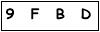 salt-10BEB71E